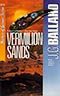 Vermilion Sands